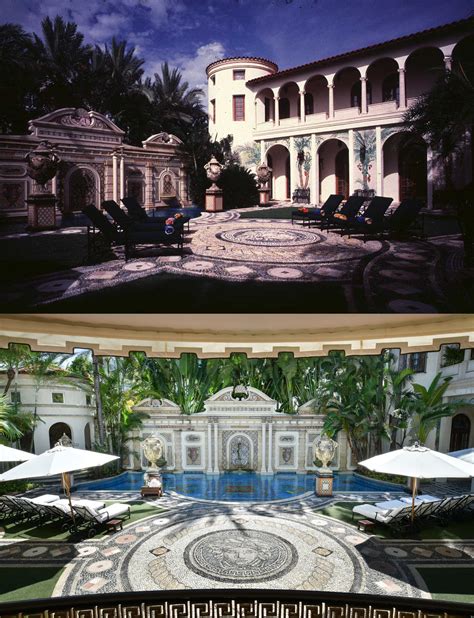 visit versace mansion|versace mansion tour price.